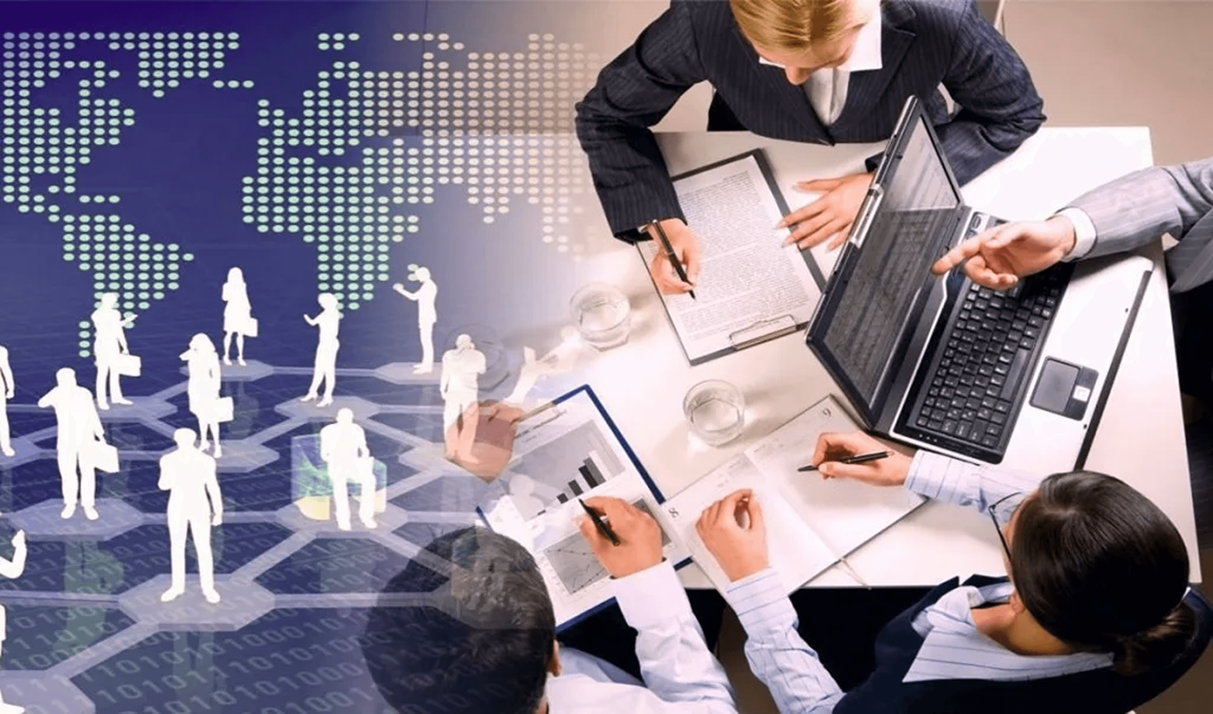 Стратегия развития частного.png