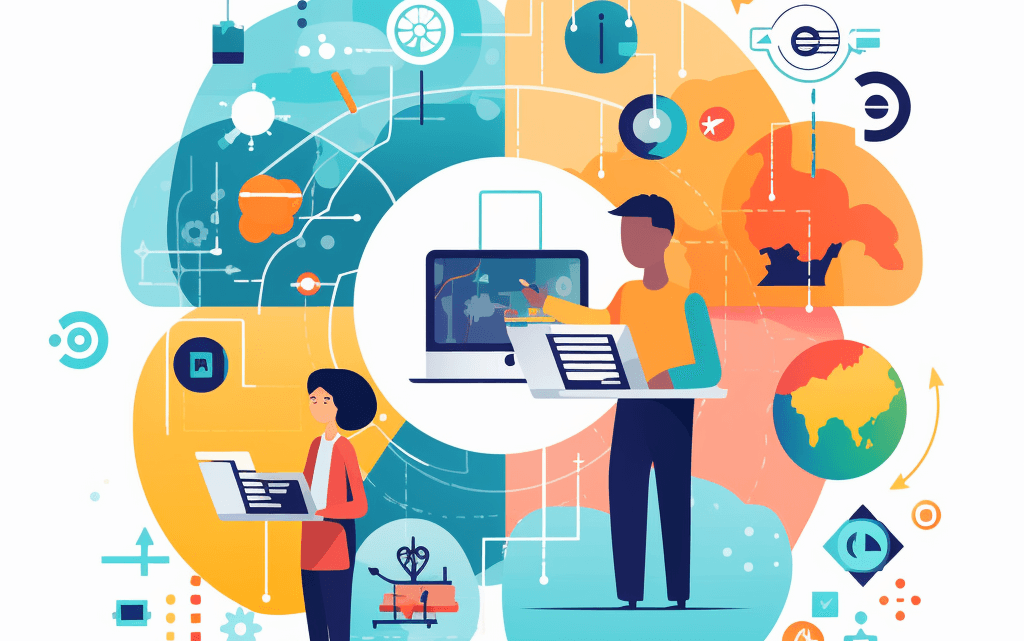 Стратегия развития частного образования.png