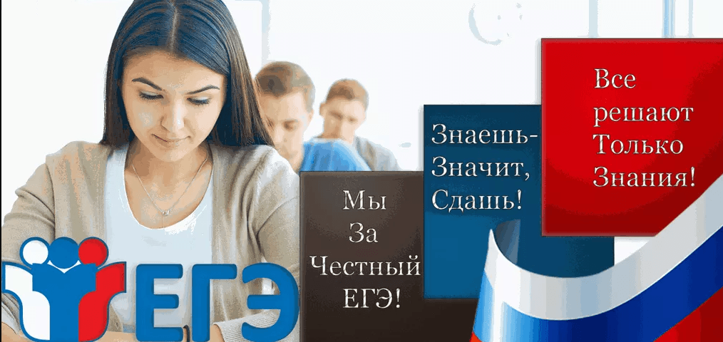 честный ЕГЭ.png