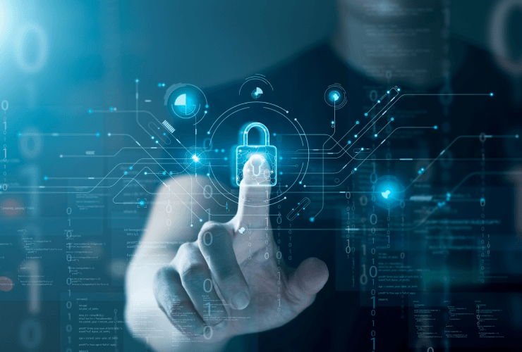 кибербезопасность.png
