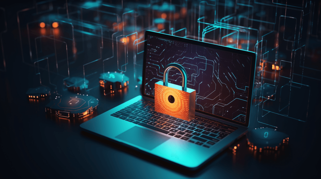 кибербезопасность 5.png