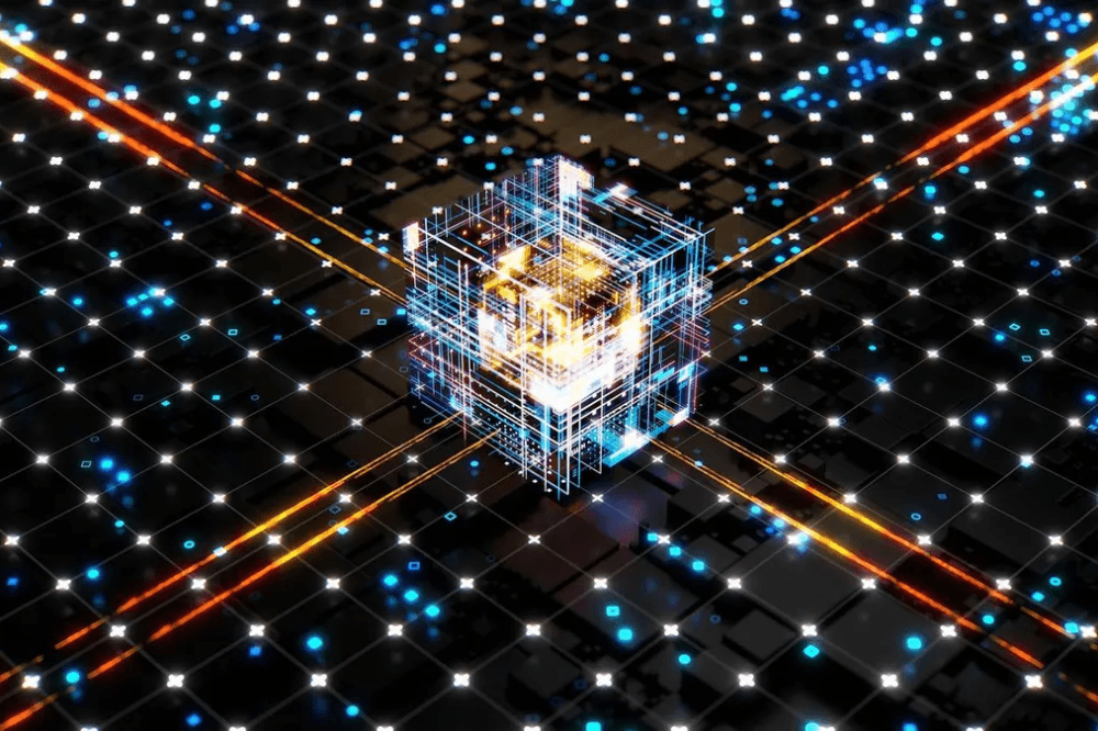 квантовый лго.png