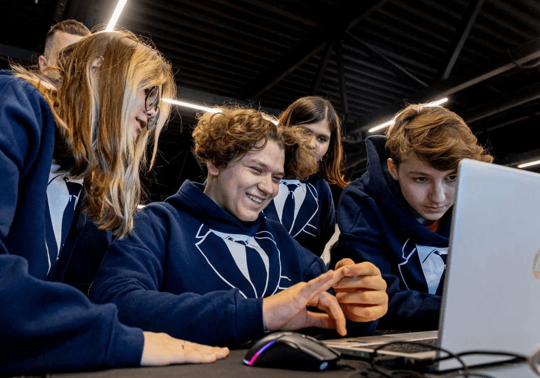 олимпиада по предпринимательству у школьников.png