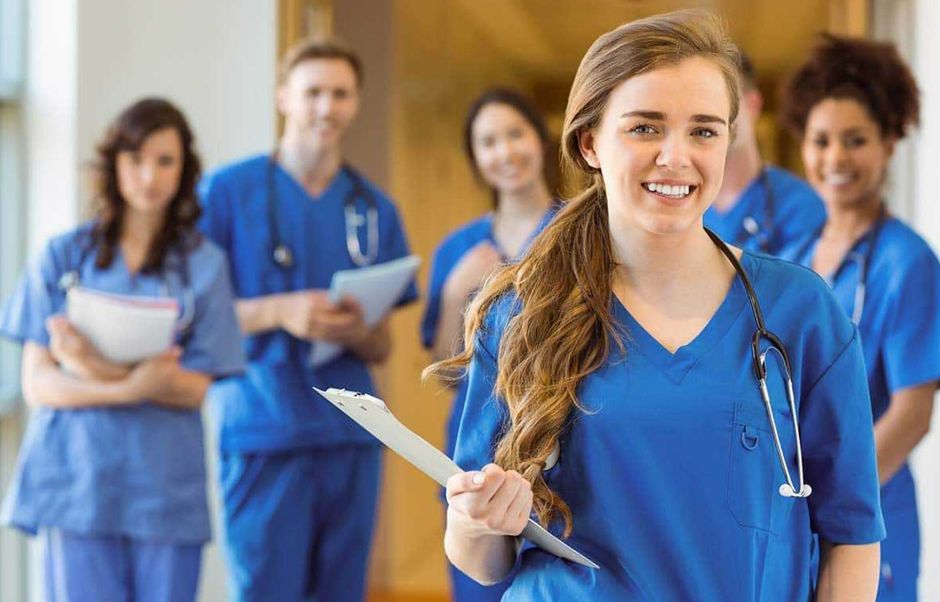 ординатура п.jpg