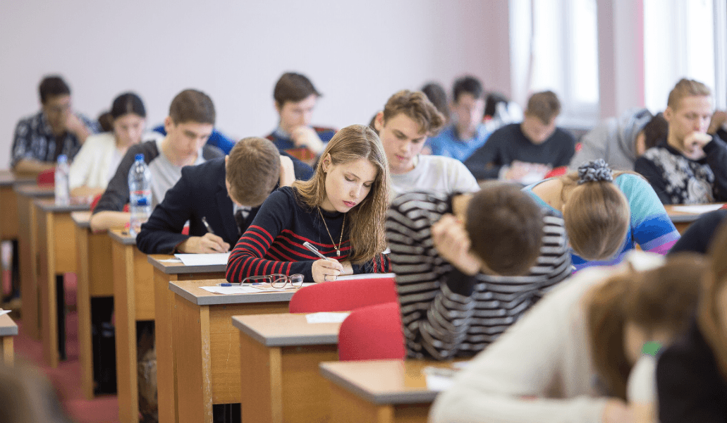 студенты краснодарского края.png