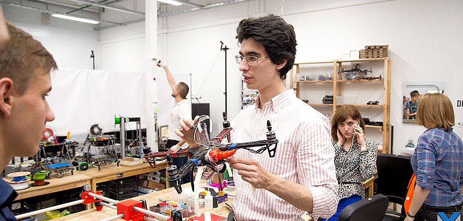 технический специальности.jpeg