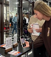 выставка учебных заведений в Краснодаре.jpg