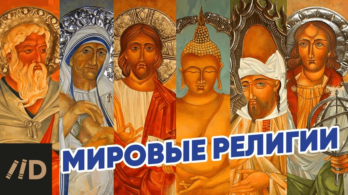 ыявчмс.png